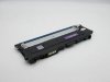 Toner INKDIGO do SAMSUNG CLP-360 Cyan